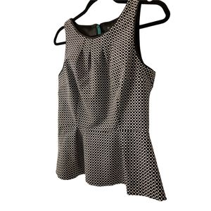 White House Black Market